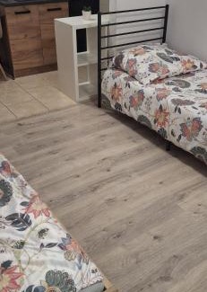 Aniolki Apartment | Apartamenty Gdańsk Wrzeszcz