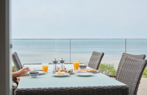 Jurata Apartment | Apartamenty In Nereus Jurata