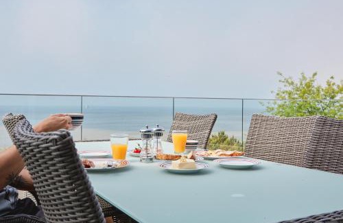 Jurata Apartment | Apartamenty In Nereus Jurata