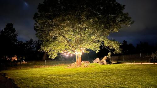 Staniszow House | Apartamenty Karkonoska Dolina