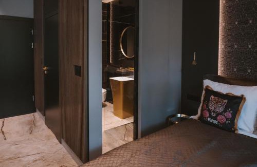 Centrum Apartment | Apartamenty Kopernika 7