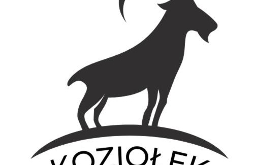 Srebrna Gora Apartment | Apartamenty Koziołek