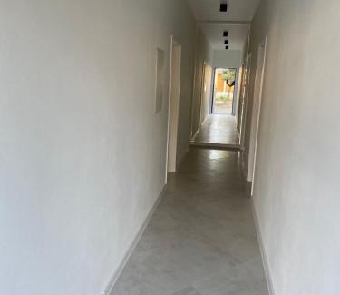 Ilawa House | Apartamenty Lipowy Zakątek