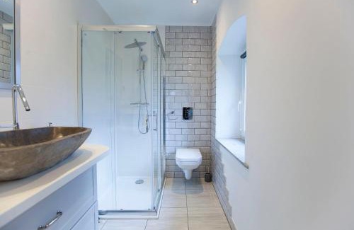 Nowa Wies Apartment | Apartamenty na Skraju