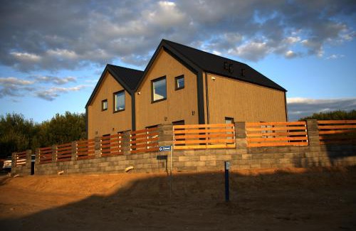 gmina Karnice Apartment | Apartamenty na Ziołowej