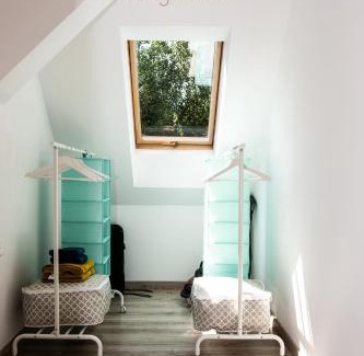 Binczarowa Apartment | Apartamenty Pod Jaworzem