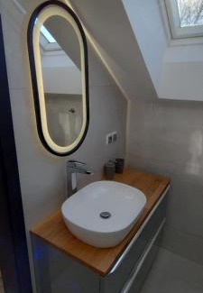 Augustow Apartment | Apartamenty pokoje Jasna