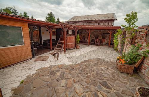 Nowy Targ Apartment | Apartamenty przy górskich rzekach