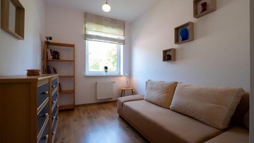 Jaszowiec Apartment | Apartamenty Sun & Snow Pod Czantorią
