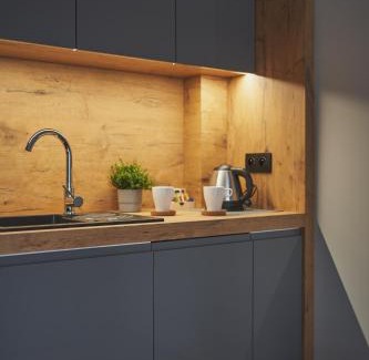 Nowy Targ Apartment | Apartamenty SZAROTKA Nowy Targ