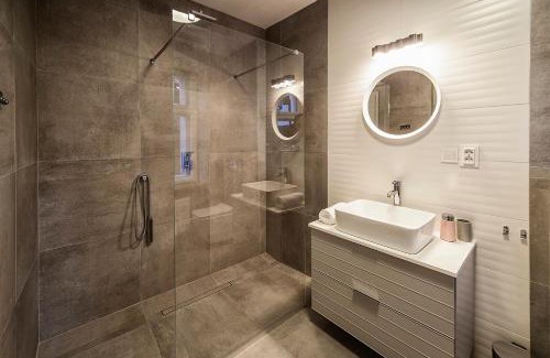 Stare Miasto Apartment | Apartamenty toruńskie pod Krzywą Wieżą