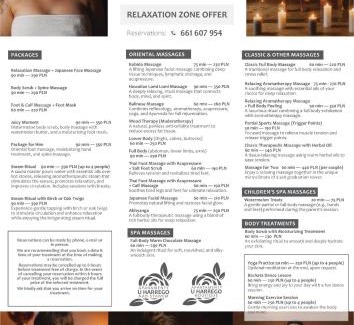 Kudowa Zdroj Apartment | Apartamenty u Harrego II Przy Stawie Spa klimatyzacja,balkon,sauna , balia, ogród,parking