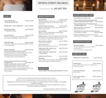 Kudowa Zdroj Apartment | Apartamenty u Harrego II Przy Stawie Spa klimatyzacja,balkon,sauna , balia, ogród,parking