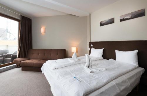 Cetniewo Apartment | Apartamenty Vela 2min plaża Hryniewieckiego