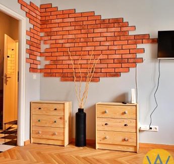 Kamienna Gora Apartment | Apartamenty Wójcik Loft