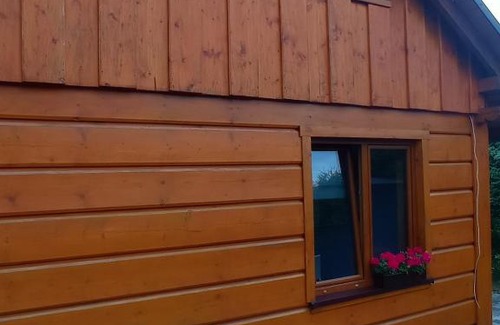 Nowy Sacz Apartment | apartamentyDvorskie