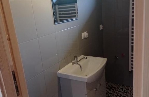 Nowy Sacz Apartment | apartamentyDvorskie