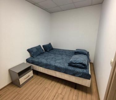 kv. Gorublyane Apartment | ApartBelisimo4