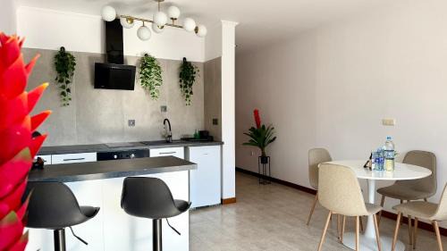 Yurta Apartment | APARTELLO Modern Apartments - CASA REAL in Sveti Vlas