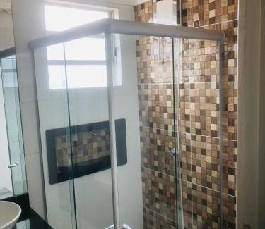 Franca Apartment | apartement Cosy Franca shopping