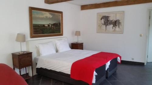 Eygelshoven Apartment | apartements Stegelshof