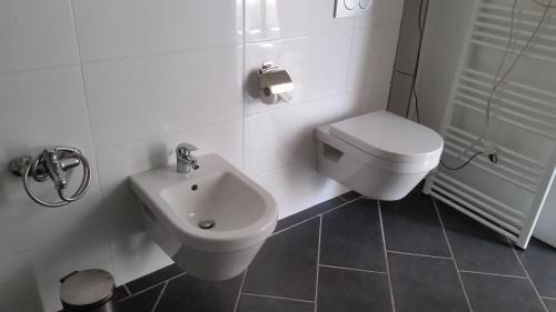 Eygelshoven Apartment | apartements Stegelshof