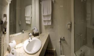 Anyos Apartment | Aparthotel AnyosPark Mountain & Wellness Resort