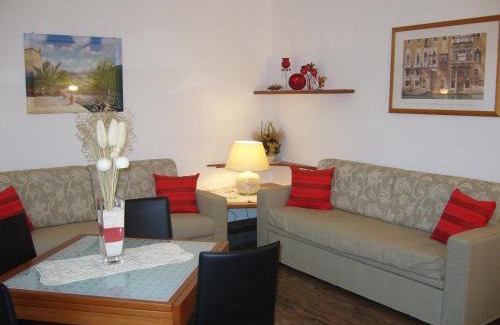 Castenaso Apartment | Aparthotel Feeling at Home