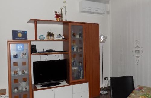 Castenaso Apartment | Aparthotel Feeling at Home