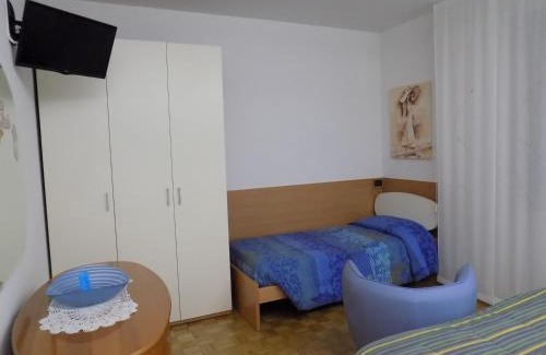 Castenaso Apartment | Aparthotel Feeling at Home