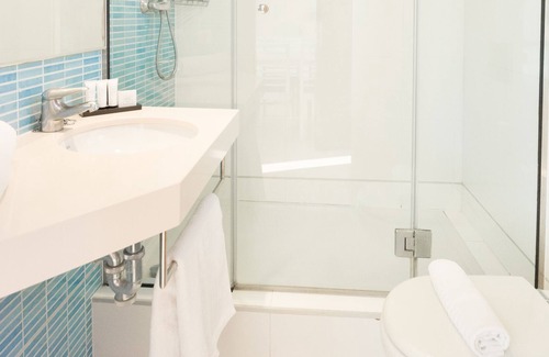 Cala Ferrera Apartment | Aparthotel Ferrera Beach