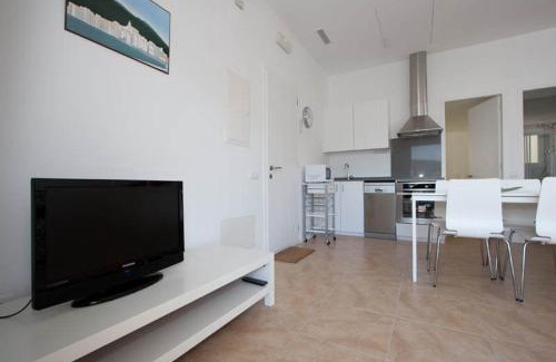 Cadaques Apartment | Aparthotel l'Heretat