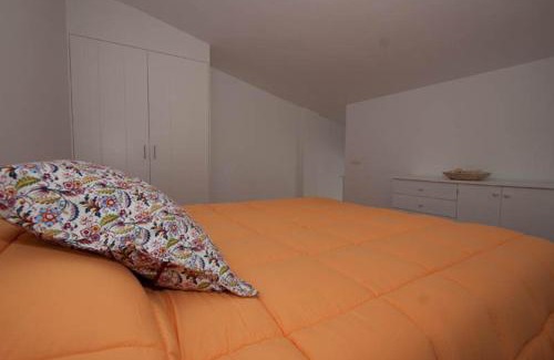 Cadaques Apartment | Aparthotel l'Heretat