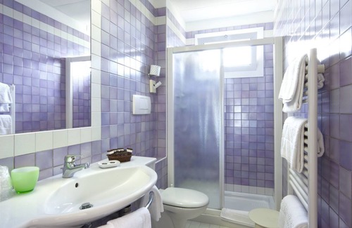Jesolo Pineta Hotel | Aparthotel la Pineta