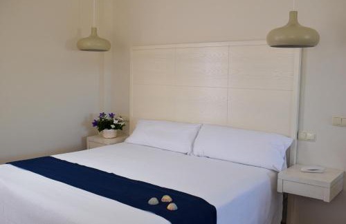 Chiclana de la Frontera Apartment | Aparthotel Novo Sancti Petri