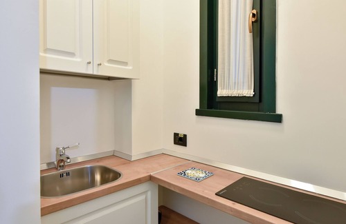 Old City Apartment | ApartHotel No6
