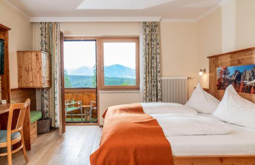 Ramsau am Dachstein Apartment | Aparthotel Ramsau