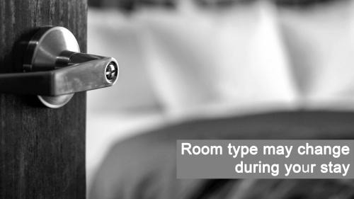 Grado Hotel | Aparthotel Touring