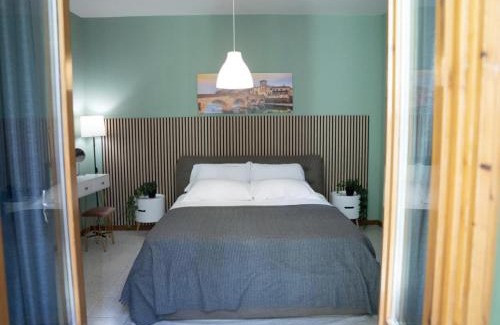 Verona City Centre Apartment | ApartHotel Verona Centro - Teatro Filarmonico