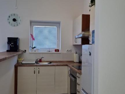 Trebon Apartment | Apartmán 10