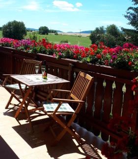 Turcianske Teplice Apartment | Apartmán Adrianka