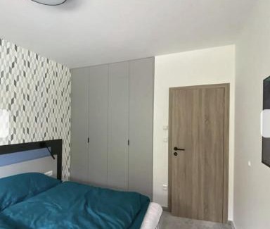 Tale Apartment | Apartmán Alenka