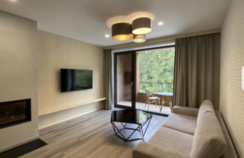 Tale Apartment | Apartmán Alenka