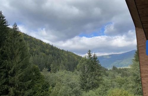 Tale Apartment | Apartmán Alenka