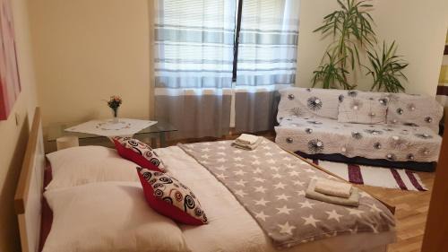 Levoca Apartment | Apartmán Beáta