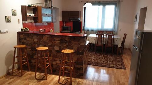 Levoca Apartment | Apartmán Beáta