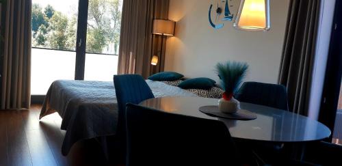 Besenova Apartment | Apartmán Bešeň 307