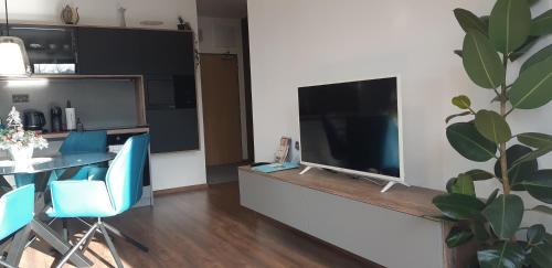 Besenova Apartment | Apartmán Bešeň 307
