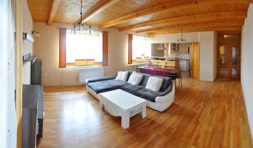 Spisska Bela Apartment | Apartmán Belá