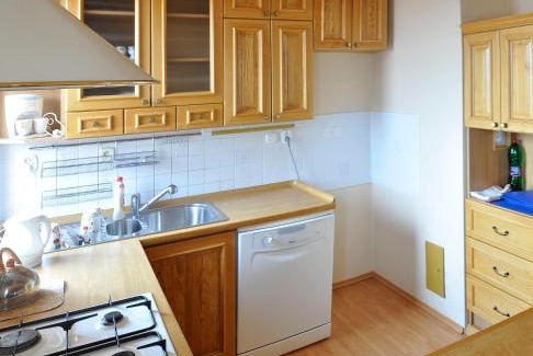 Spisska Bela Apartment | Apartmán Belá